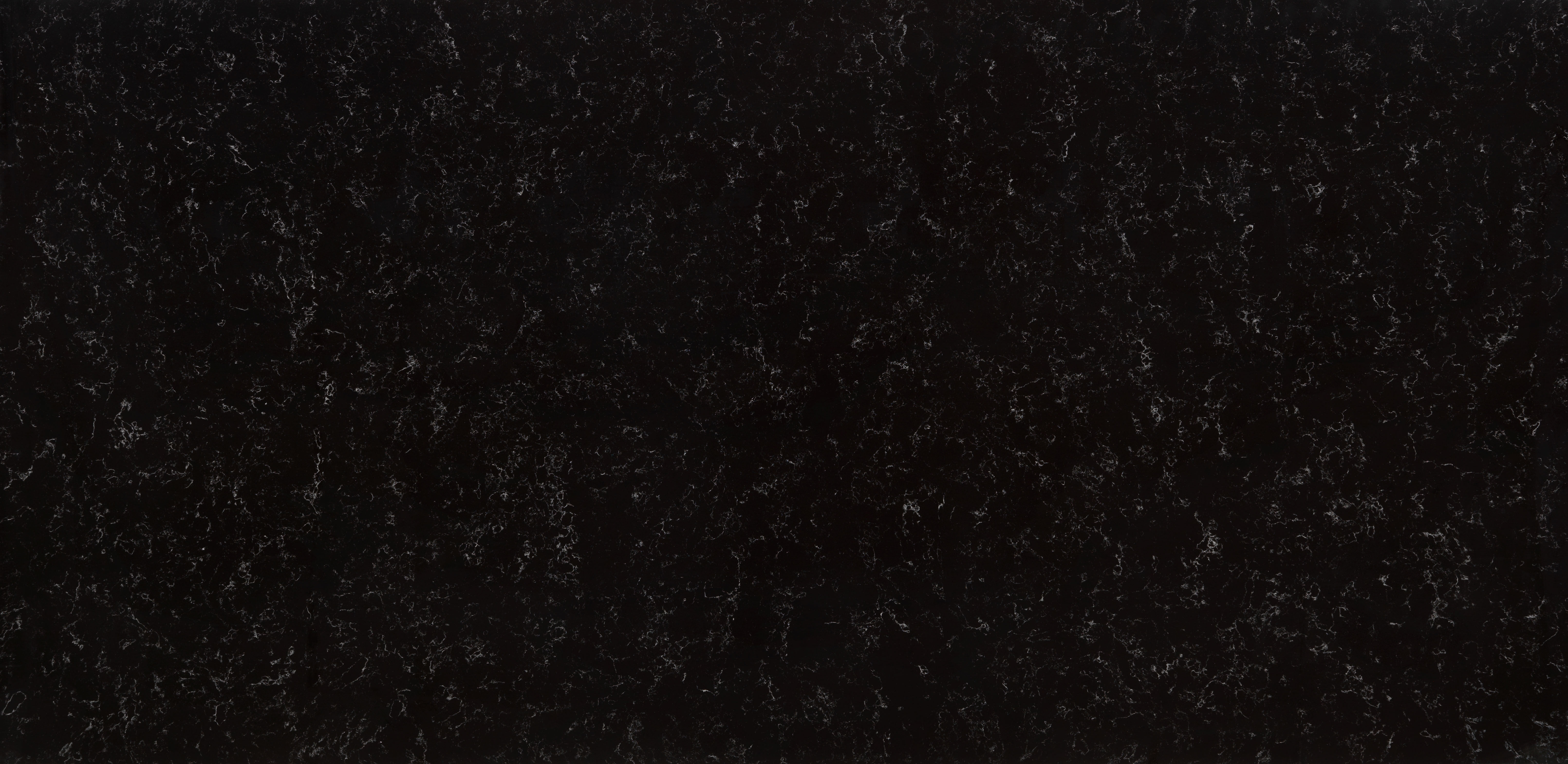 Black Iron Oxide (Noir 318) - 209